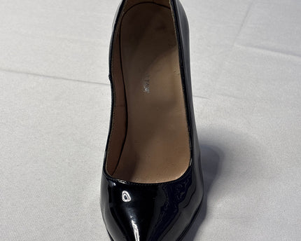 SH-00877-1434-3PZJN-001-details