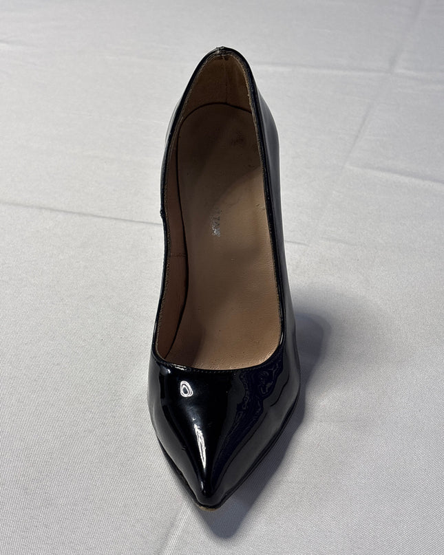 SH-00877-1434-3PZJN-001-details