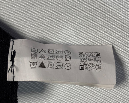 MC-10903-1493-3PTH6-002-wash_tag