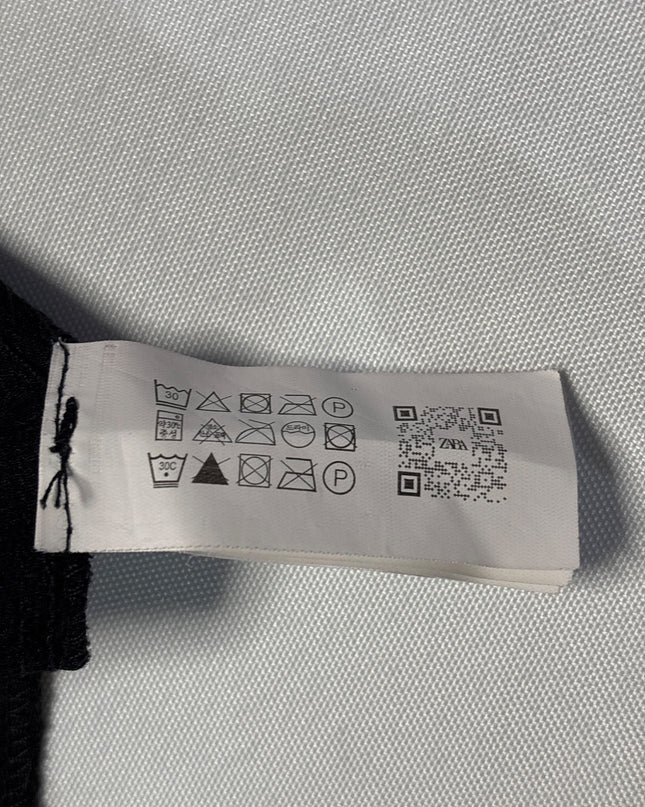 MC-10903-1493-3PTH6-002-wash_tag