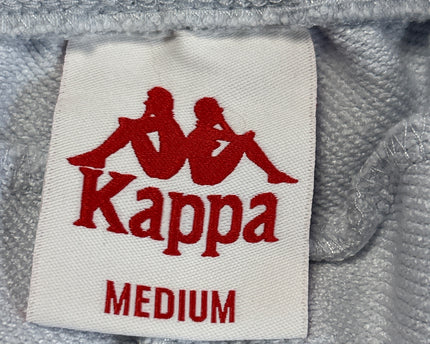 MC-11200-1502-DS5-003-brand_tag
