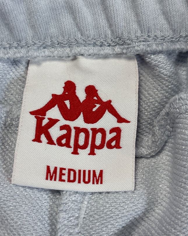 MC-11200-1502-DS5-003-brand_tag