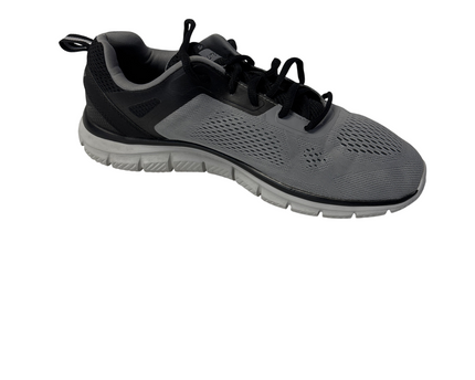 SH-00266-1310-SH-DS5001-back