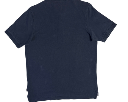 MC-05846-MPOL-FKV003-back