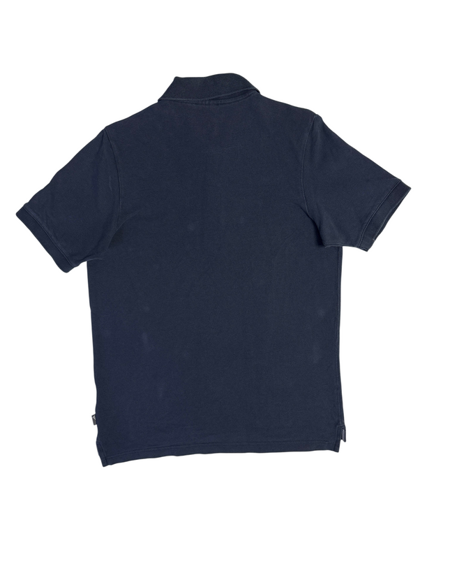 MC-05846-MPOL-FKV003-back