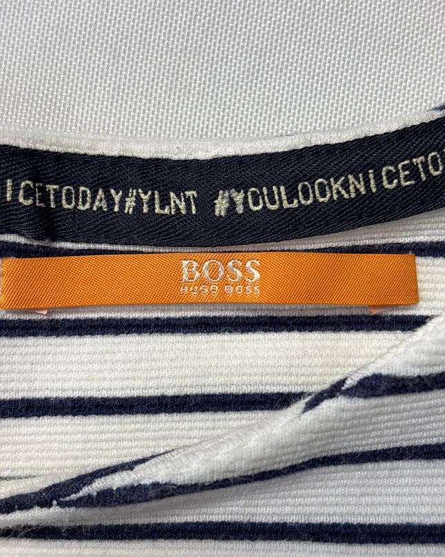 MC-10787-1489-3PMJA-001-brand_tag