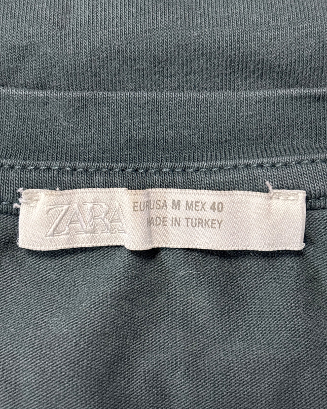 MC-11727-1503-3PSB7-001-brand_tag