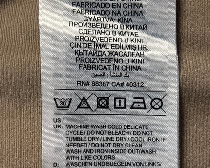 MC-09824-1452-FKV-012-wash_tag