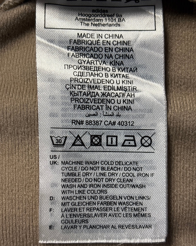 MC-09824-1452-FKV-012-wash_tag