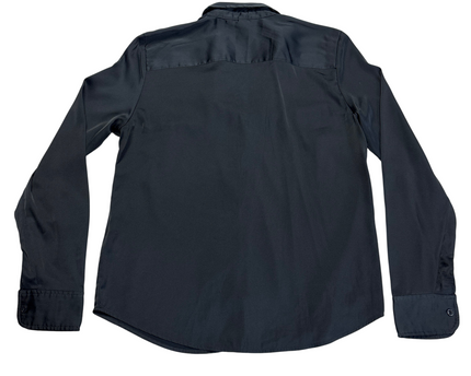 MC-06935-1315-3PSB4-007-back