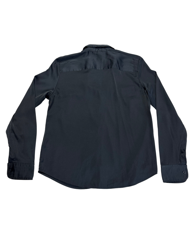 MC-06935-1315-3PSB4-007-back