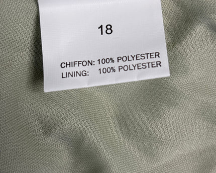 MC-06665-DRS-3PIAG4004-wash_tag