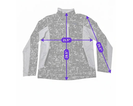 MC-10273-1479-FKV-013-measurement_image