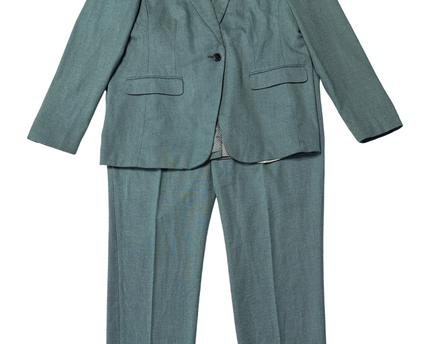 MC-09543-1420-3PPG2-001-front