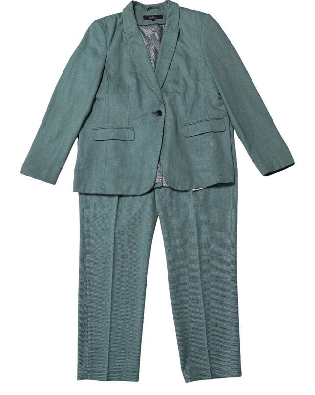 MC-09543-1420-3PPG2-001-front