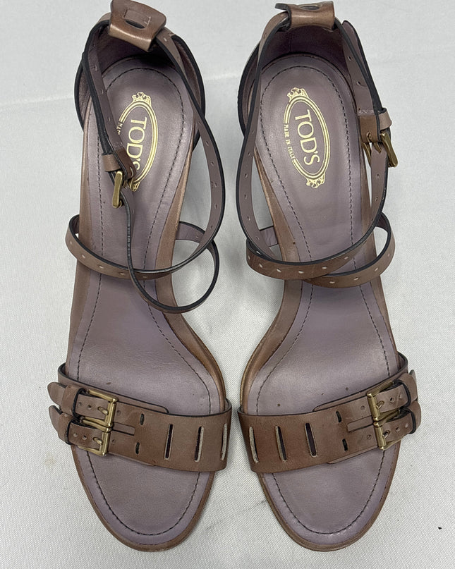 SH-00168-HEL-3PAL2002-details