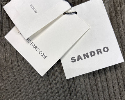 MC-09266-1398-3PIAG4-007-store_tag