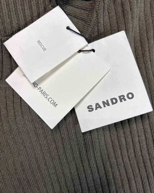 MC-09266-1398-3PIAG4-007-store_tag