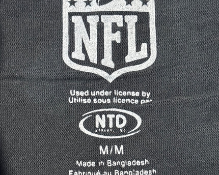 MC-11137-1502-DS5-003-brand_tag