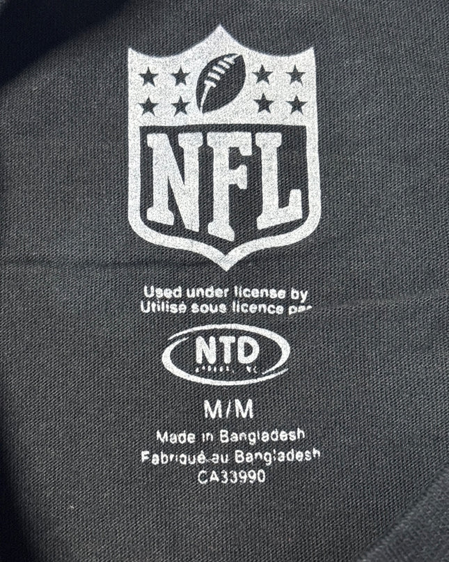 MC-11137-1502-DS5-003-brand_tag