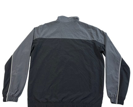 MC-07696-1357-FKV-009-back