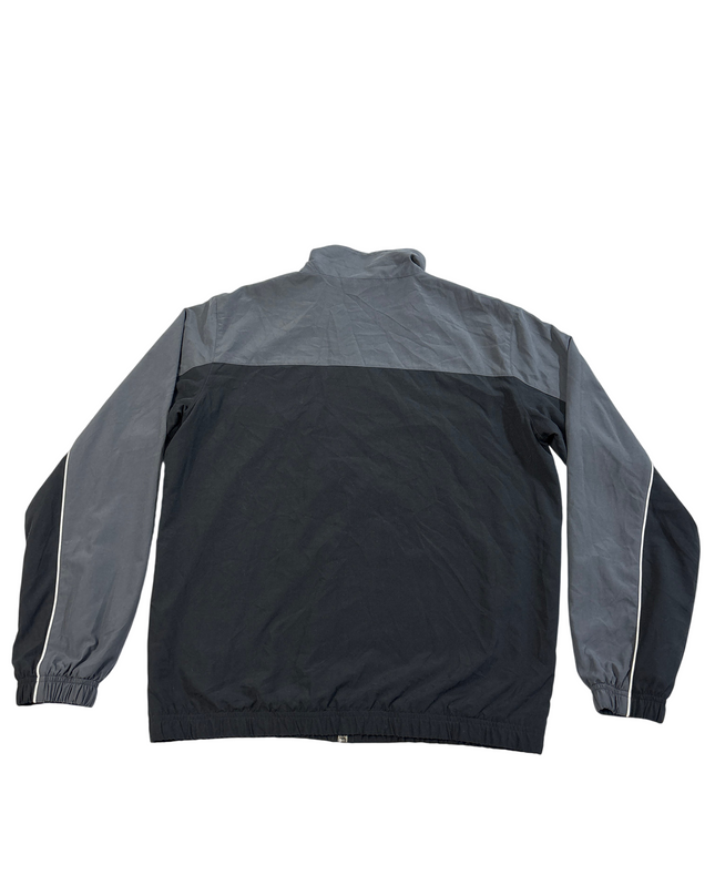 MC-07696-1357-FKV-009-back
