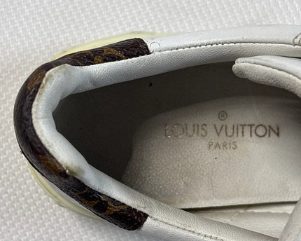 SH-01030-1502-DS5-004-inner_sole