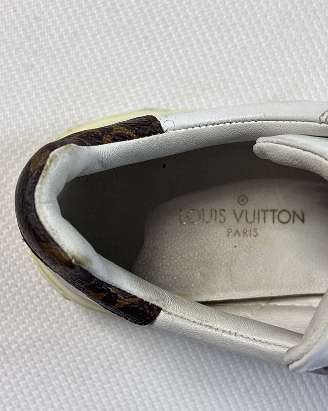 SH-01030-1502-DS5-004-inner_sole