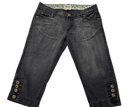 MC-05602-WPNTS-3PMS2001-front