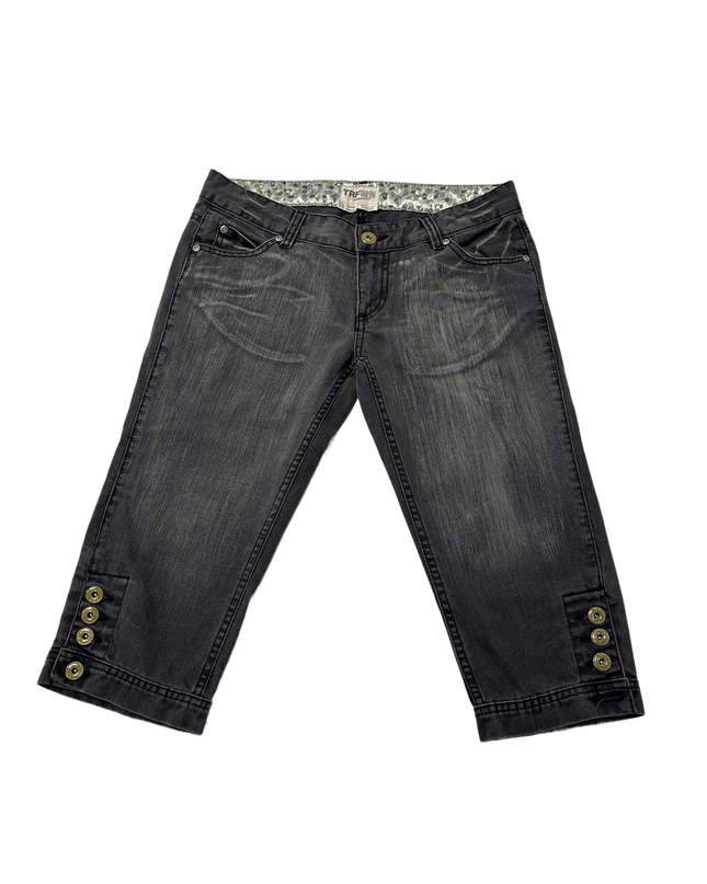 MC-05602-WPNTS-3PMS2001-front