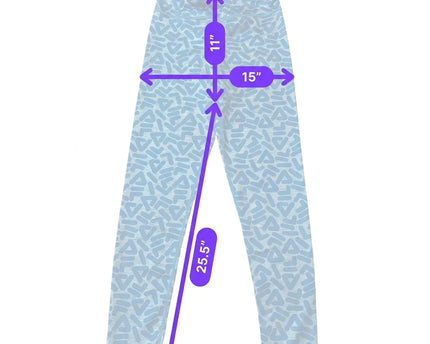 MC-10240-1479-FKV-013-measurement_image