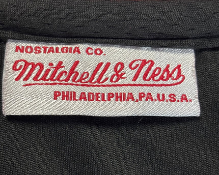 MC-10676-1505-DS5-004-brand_tag