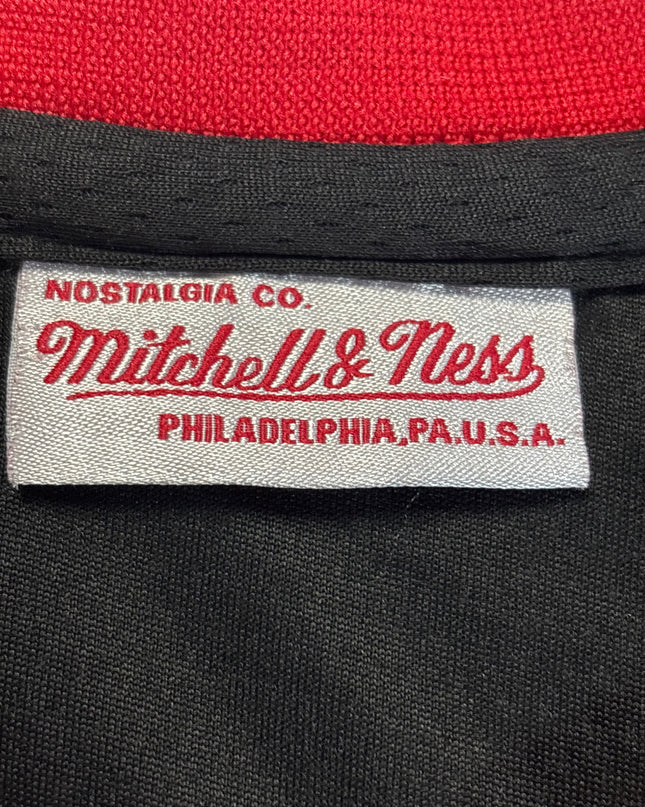 MC-10676-1505-DS5-004-brand_tag