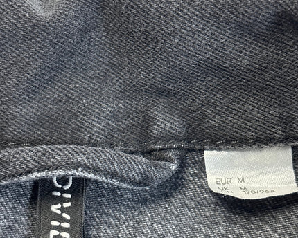 MC-10003-1438-3PJC8-002-brand_tag