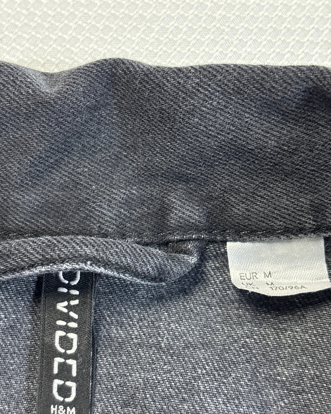 MC-10003-1438-3PJC8-002-brand_tag