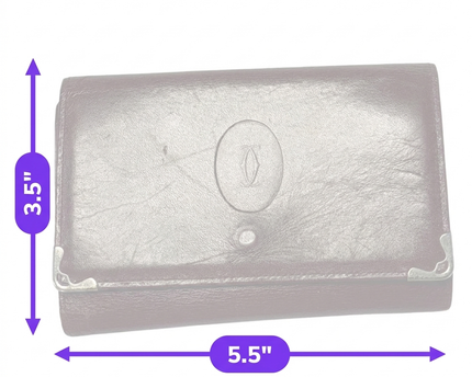 BG-00532-1388-3PAI6-001-measurement_image