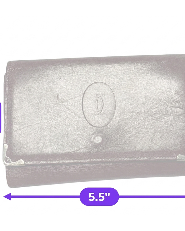 BG-00532-1388-3PAI6-001-measurement_image