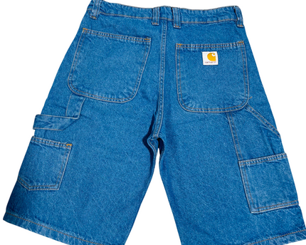 MC-06520-STS-FKV007-back