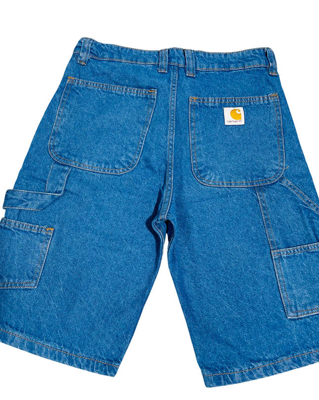 MC-06520-STS-FKV007-back