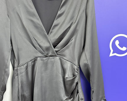 MC-06277-DRS-3PLB9001-details