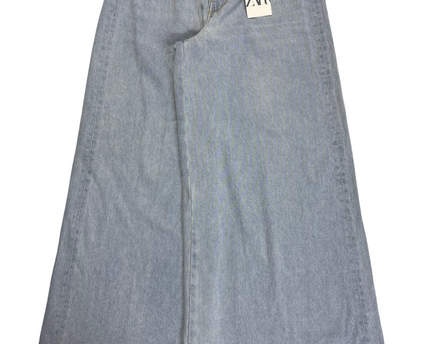 MC-09207-1402-3PMD7-001-front