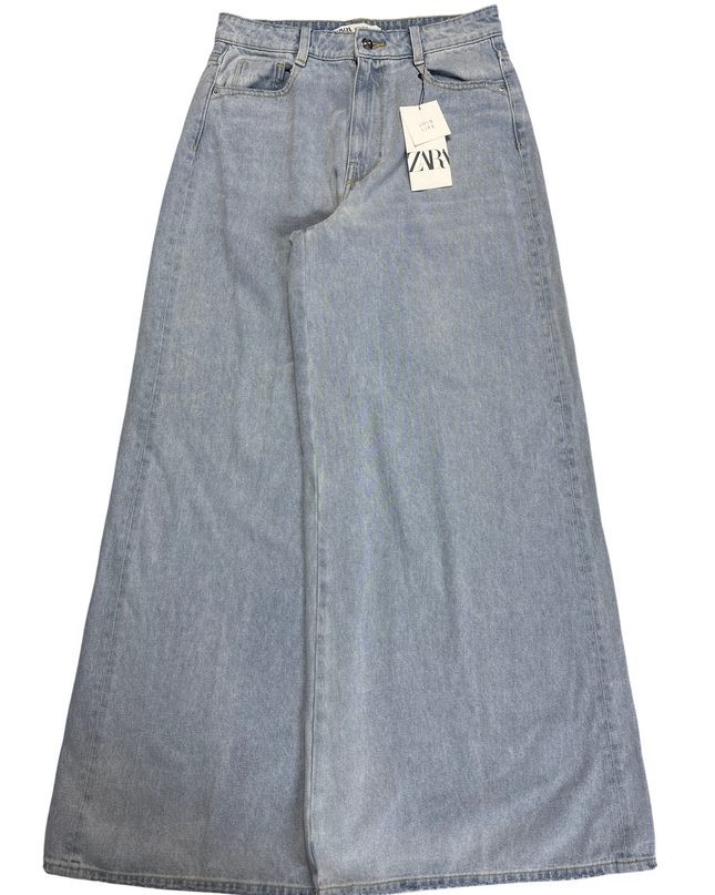 MC-09207-1402-3PMD7-001-front