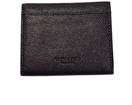 BG-00520-1428-3PJM6-008-back