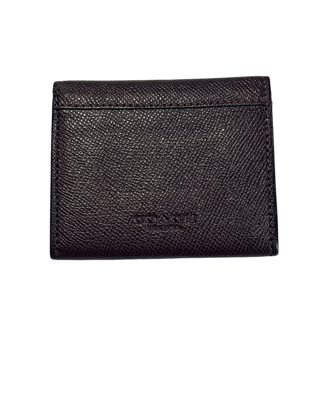 BG-00520-1428-3PJM6-008-back