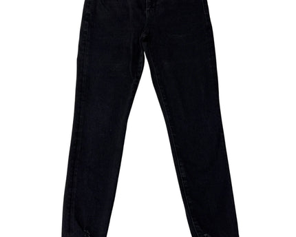 MC-10541-1466-3PNAI-001-front