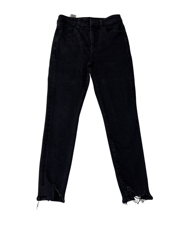 MC-10541-1466-3PNAI-001-front