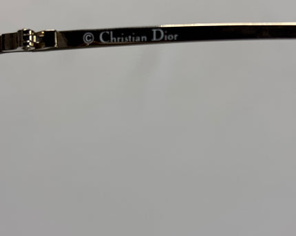 ACS-00057-1428-3PJM6-005-brand_tag