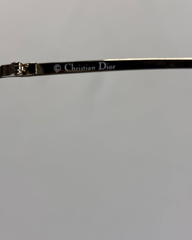 ACS-00057-1428-3PJM6-005-brand_tag