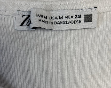 MC-06577-WMSHTS-3PSAN8001-brand_tag
