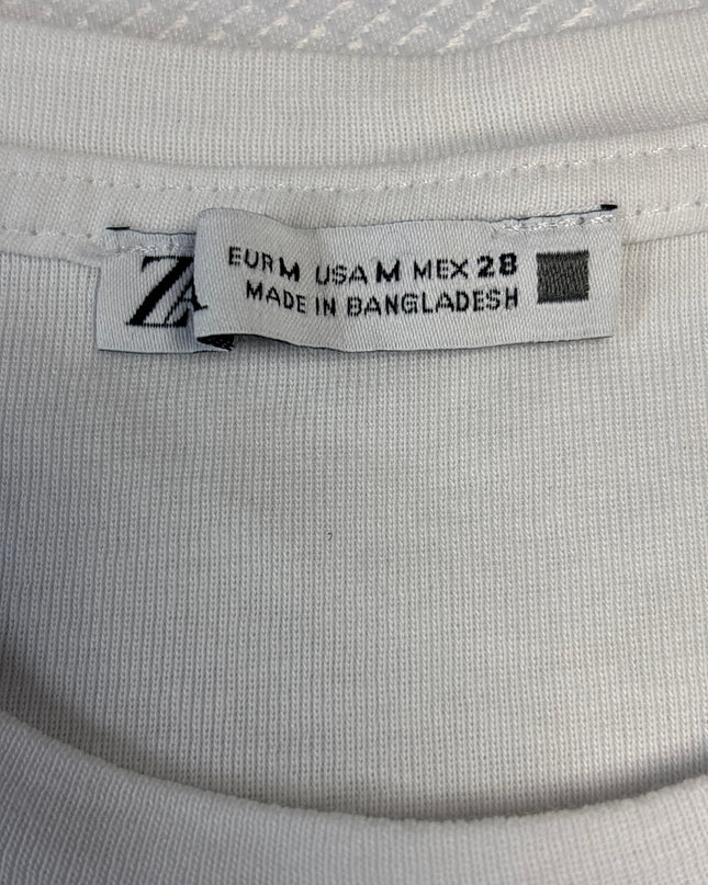 MC-06577-WMSHTS-3PSAN8001-brand_tag